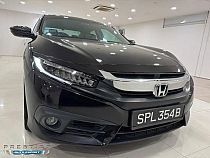 singaporeautos